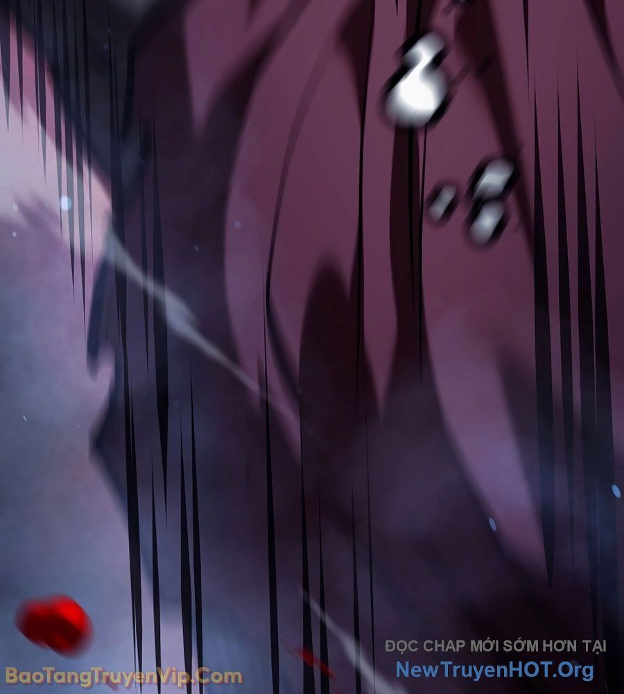 Con Chó Điên Nhà Công Tước - Chap 9 - Trang 61