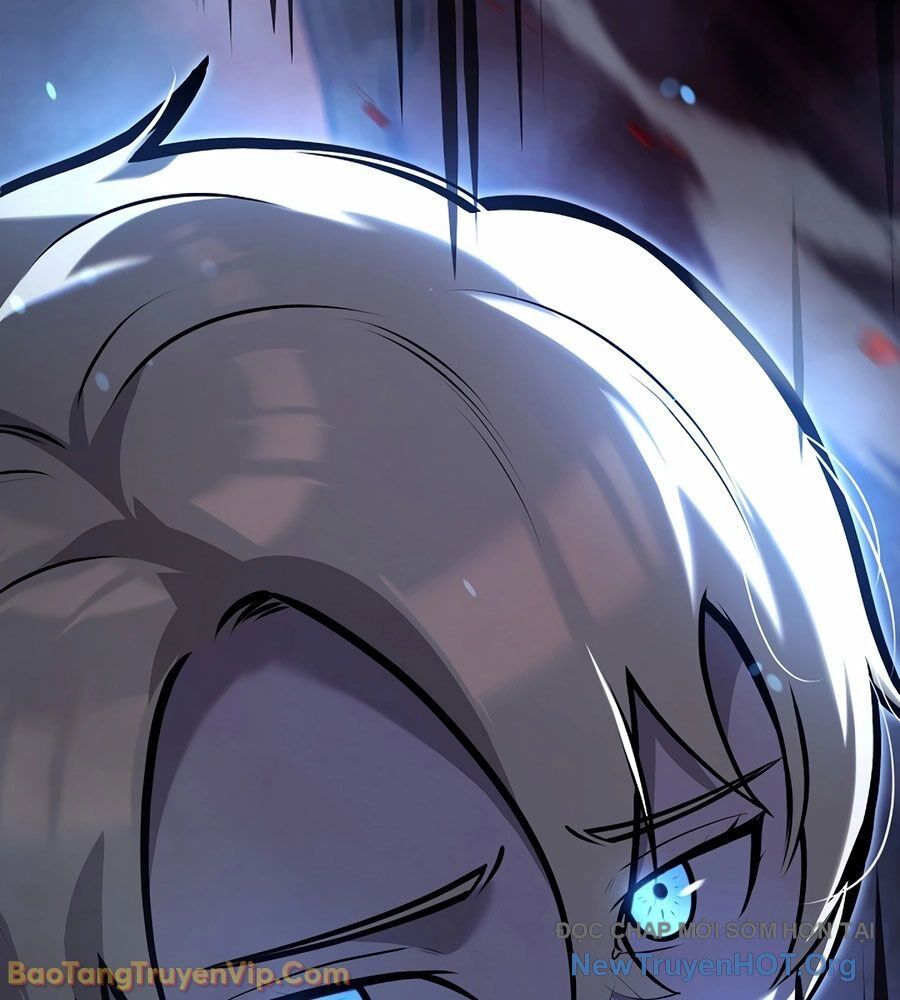 Con Chó Điên Nhà Công Tước - Chap 9 - Trang 62