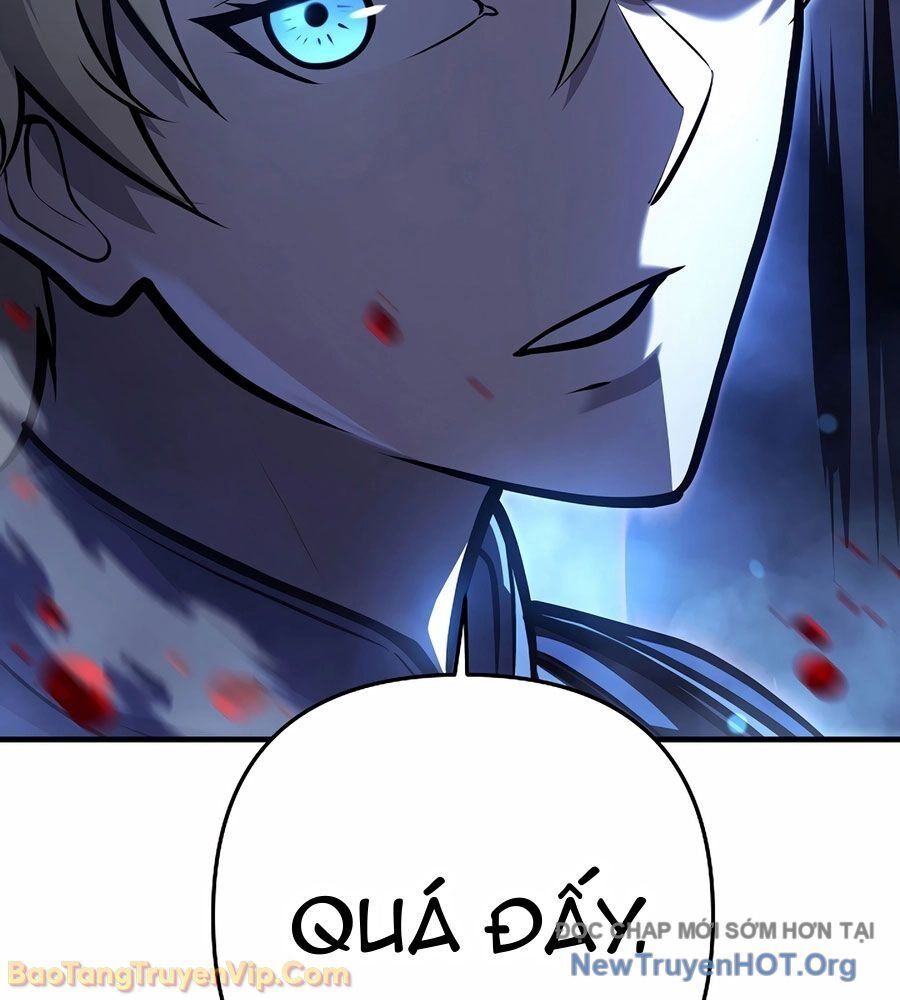 Con Chó Điên Nhà Công Tước - Chap 9 - Trang 63