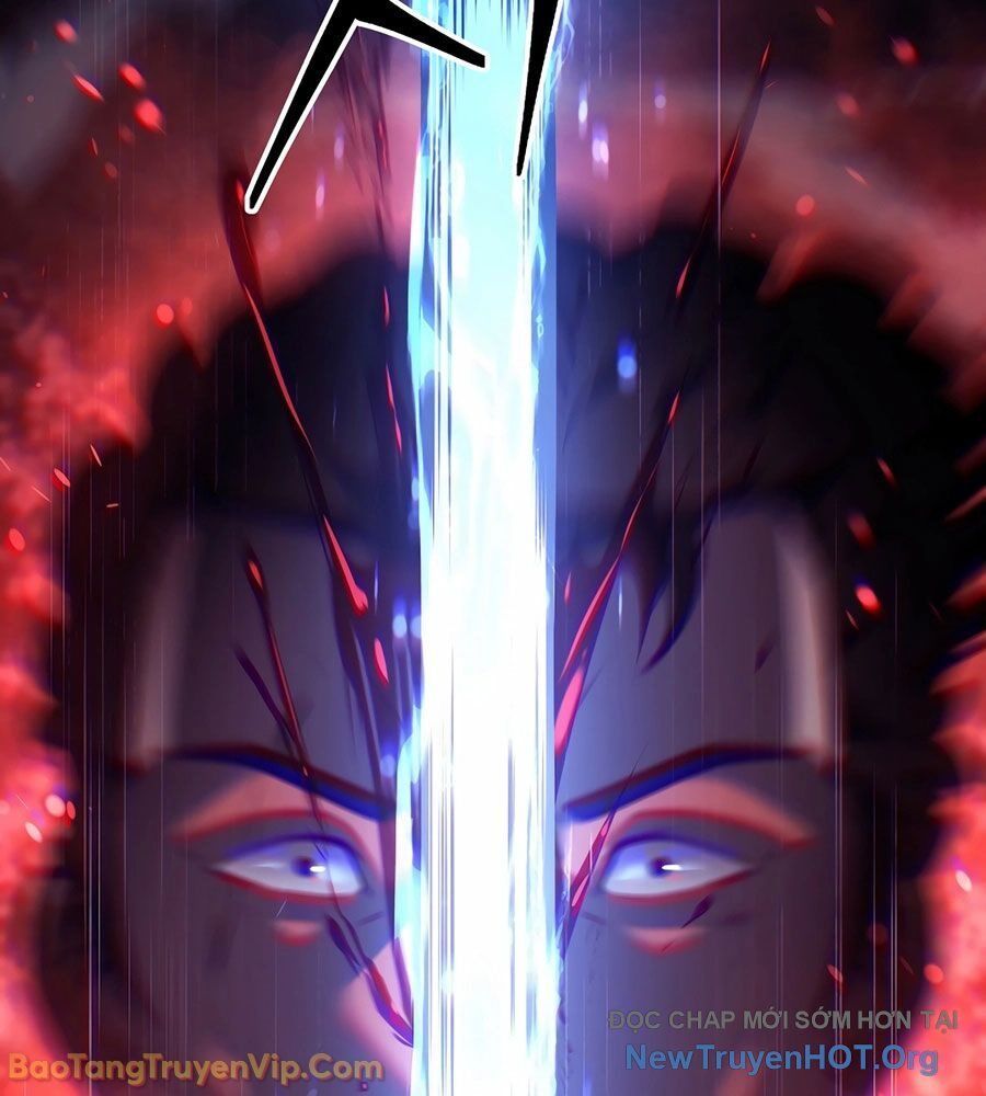 Con Chó Điên Nhà Công Tước - Chap 9 - Trang 65