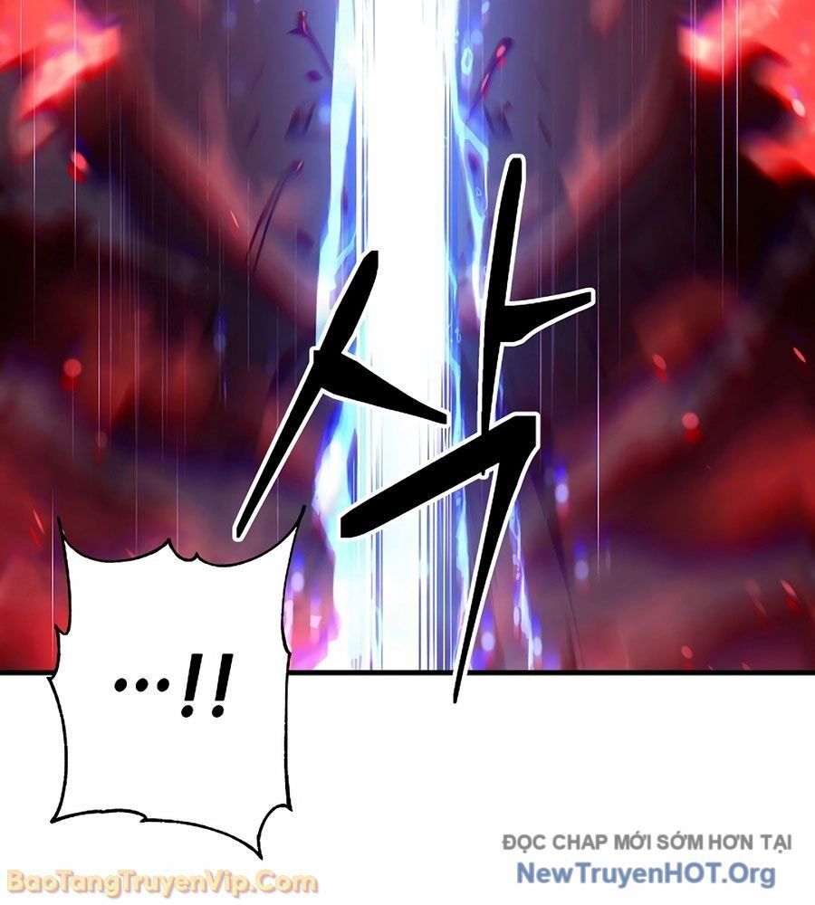 Con Chó Điên Nhà Công Tước - Chap 9 - Trang 66