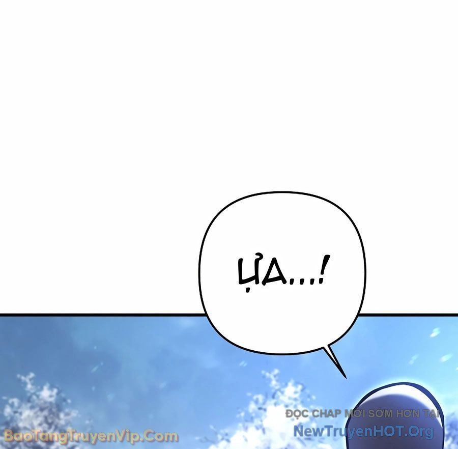 Con Chó Điên Nhà Công Tước - Chap 9 - Trang 67