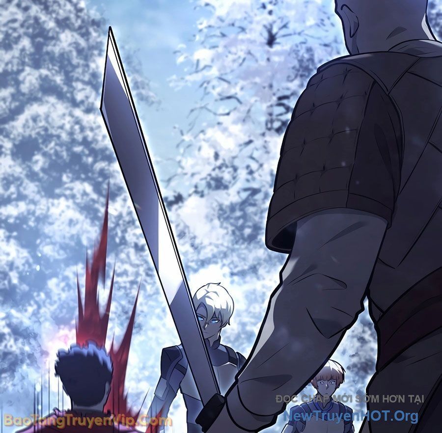 Con Chó Điên Nhà Công Tước - Chap 9 - Trang 68