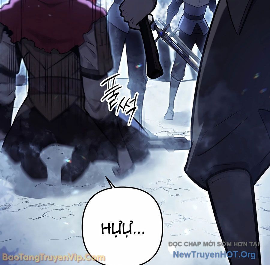 Con Chó Điên Nhà Công Tước - Chap 9 - Trang 69