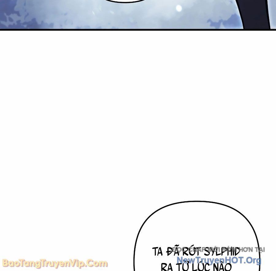Con Chó Điên Nhà Công Tước - Chap 9 - Trang 70