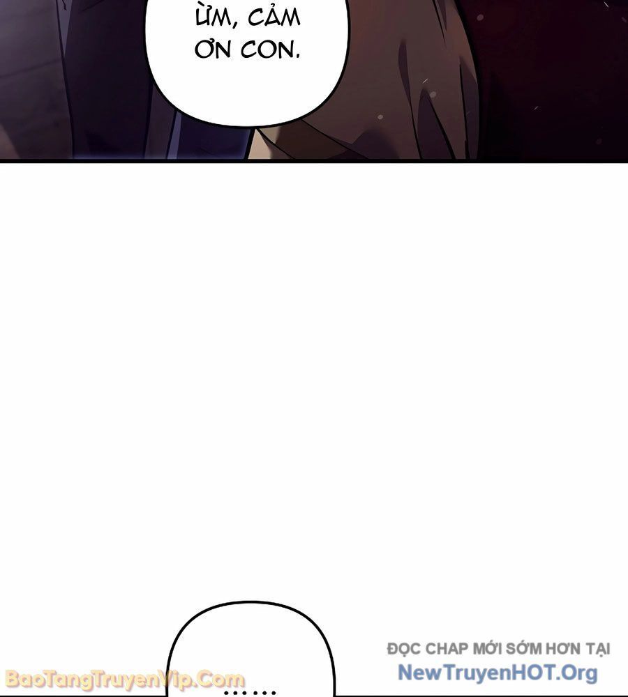 Con Chó Điên Nhà Công Tước - Chap 9 - Trang 8