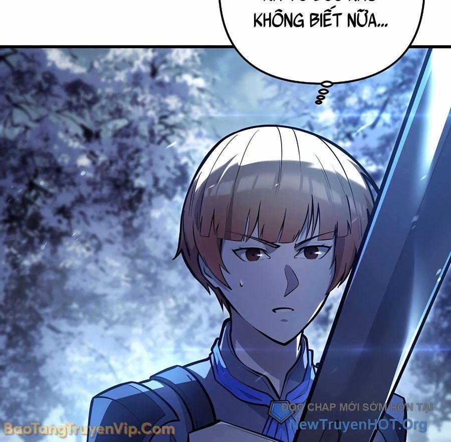 Con Chó Điên Nhà Công Tước - Chap 9 - Trang 71