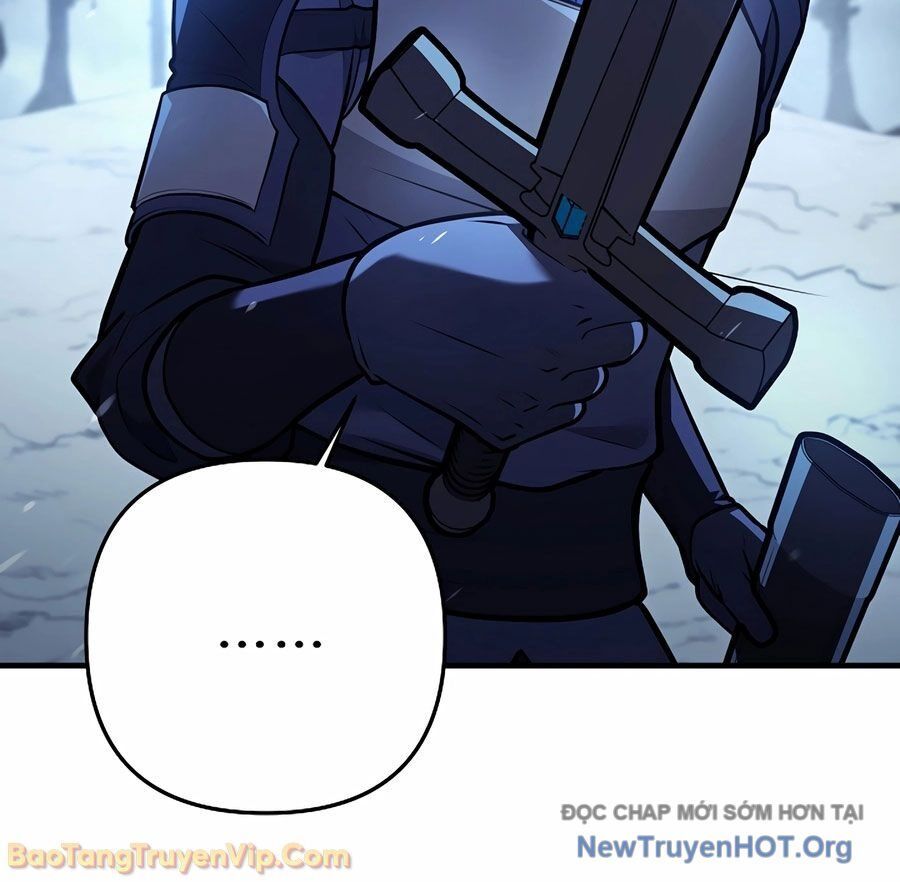Con Chó Điên Nhà Công Tước - Chap 9 - Trang 72