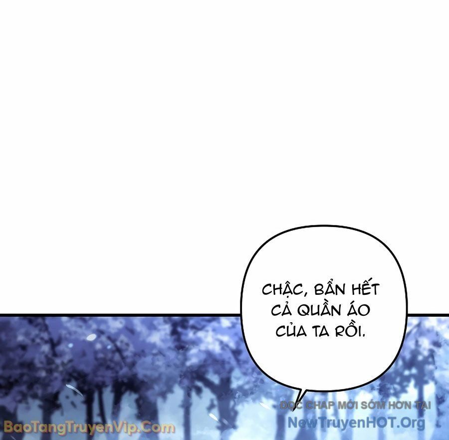 Con Chó Điên Nhà Công Tước - Chap 9 - Trang 73