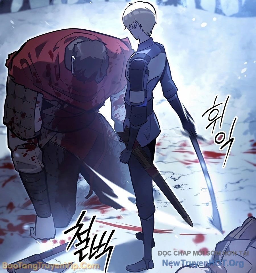 Con Chó Điên Nhà Công Tước - Chap 9 - Trang 74