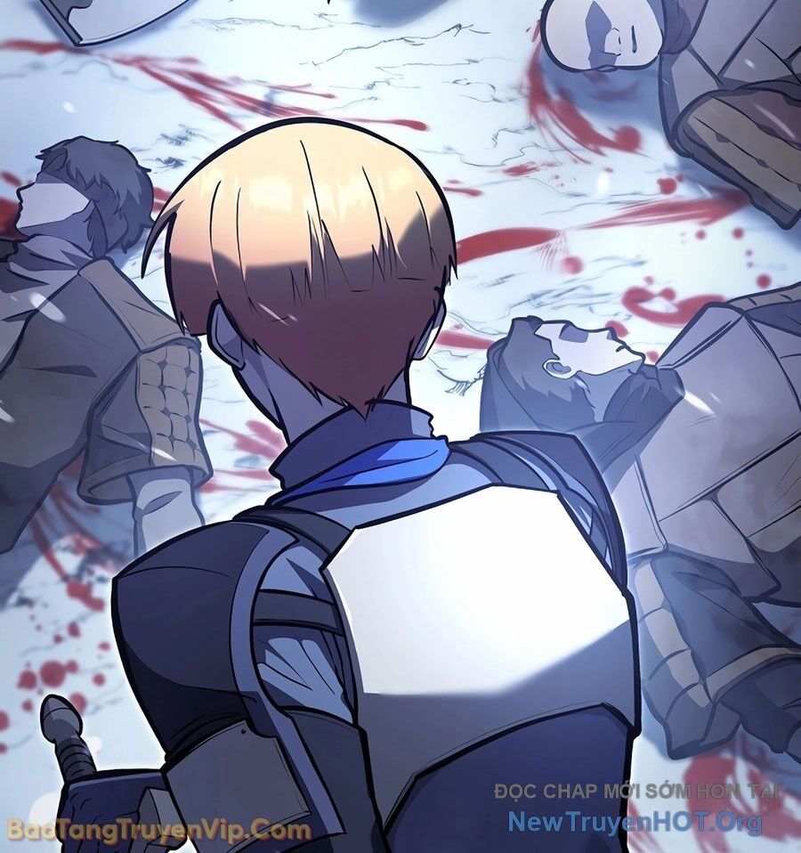 Con Chó Điên Nhà Công Tước - Chap 9 - Trang 75