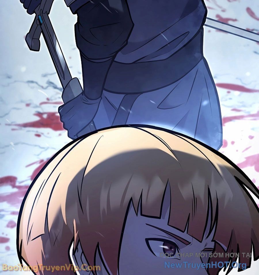 Con Chó Điên Nhà Công Tước - Chap 9 - Trang 76