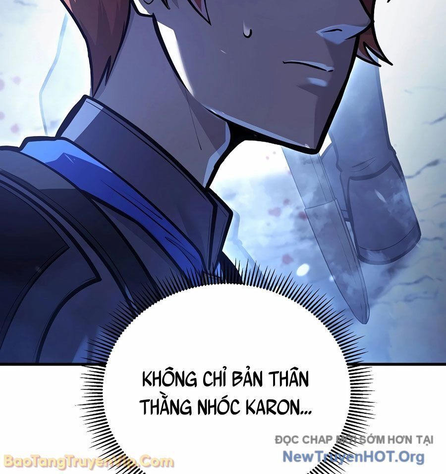 Con Chó Điên Nhà Công Tước - Chap 9 - Trang 77