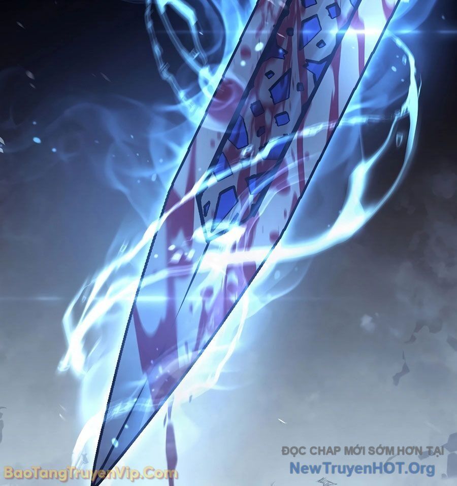 Con Chó Điên Nhà Công Tước - Chap 9 - Trang 79