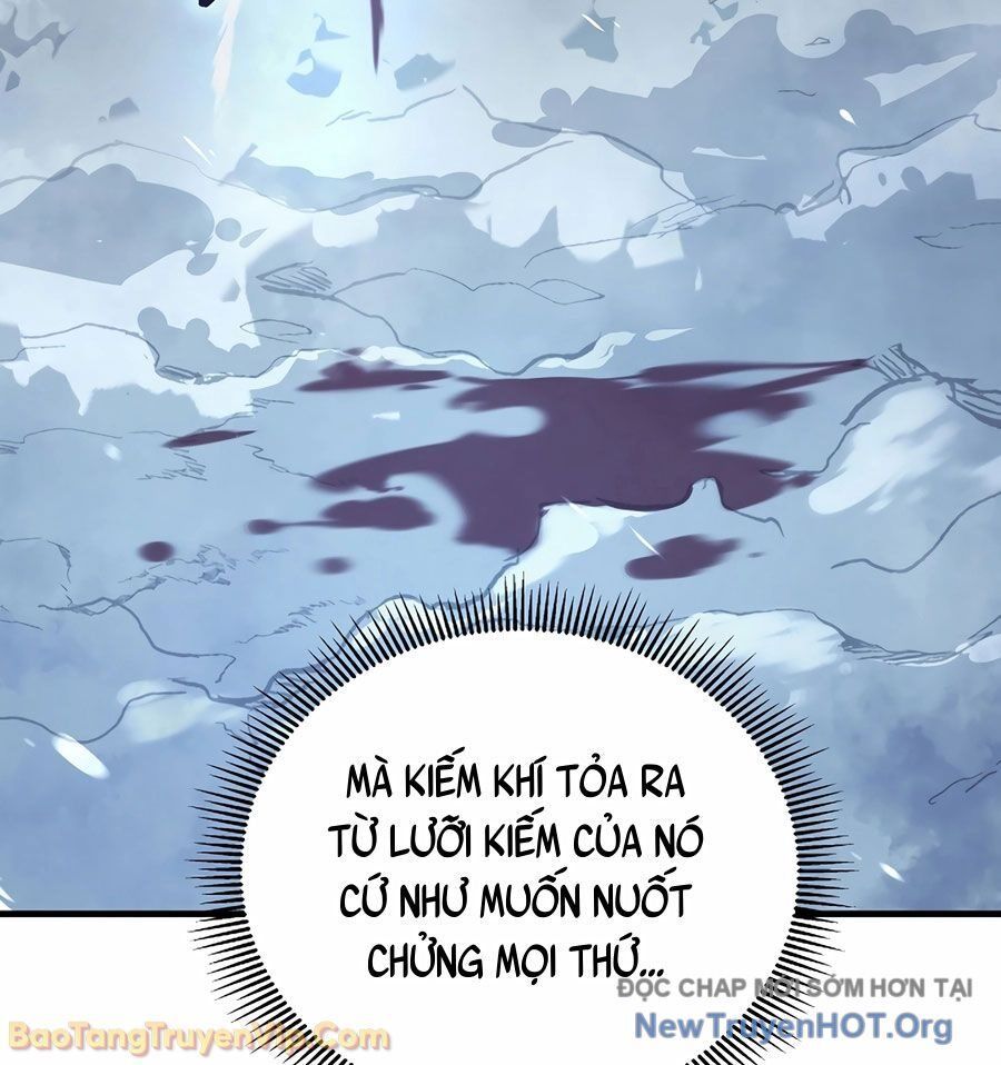 Con Chó Điên Nhà Công Tước - Chap 9 - Trang 80