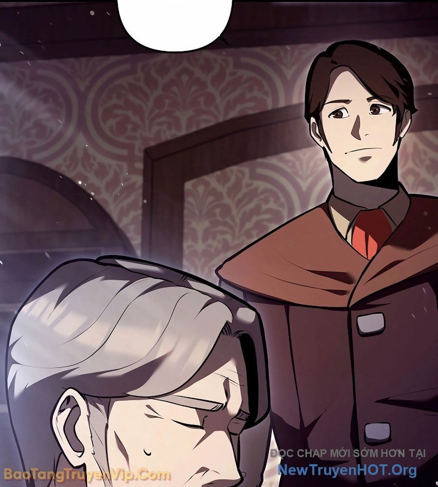 Con Chó Điên Nhà Công Tước - Chap 9 - Trang 9