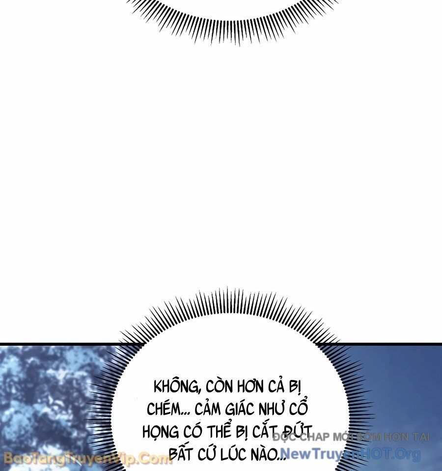 Con Chó Điên Nhà Công Tước - Chap 9 - Trang 81