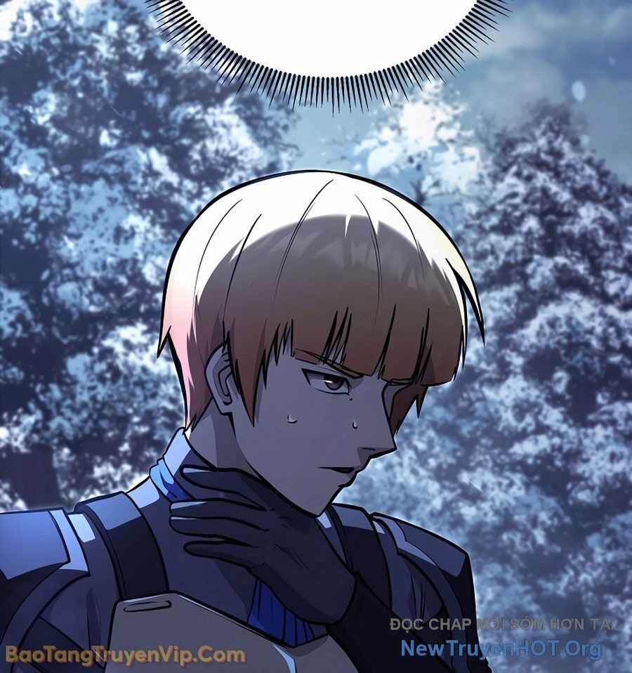 Con Chó Điên Nhà Công Tước - Chap 9 - Trang 82