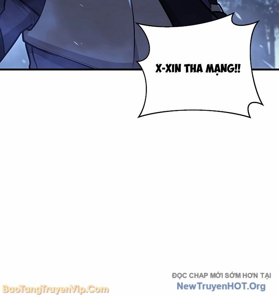 Con Chó Điên Nhà Công Tước - Chap 9 - Trang 83