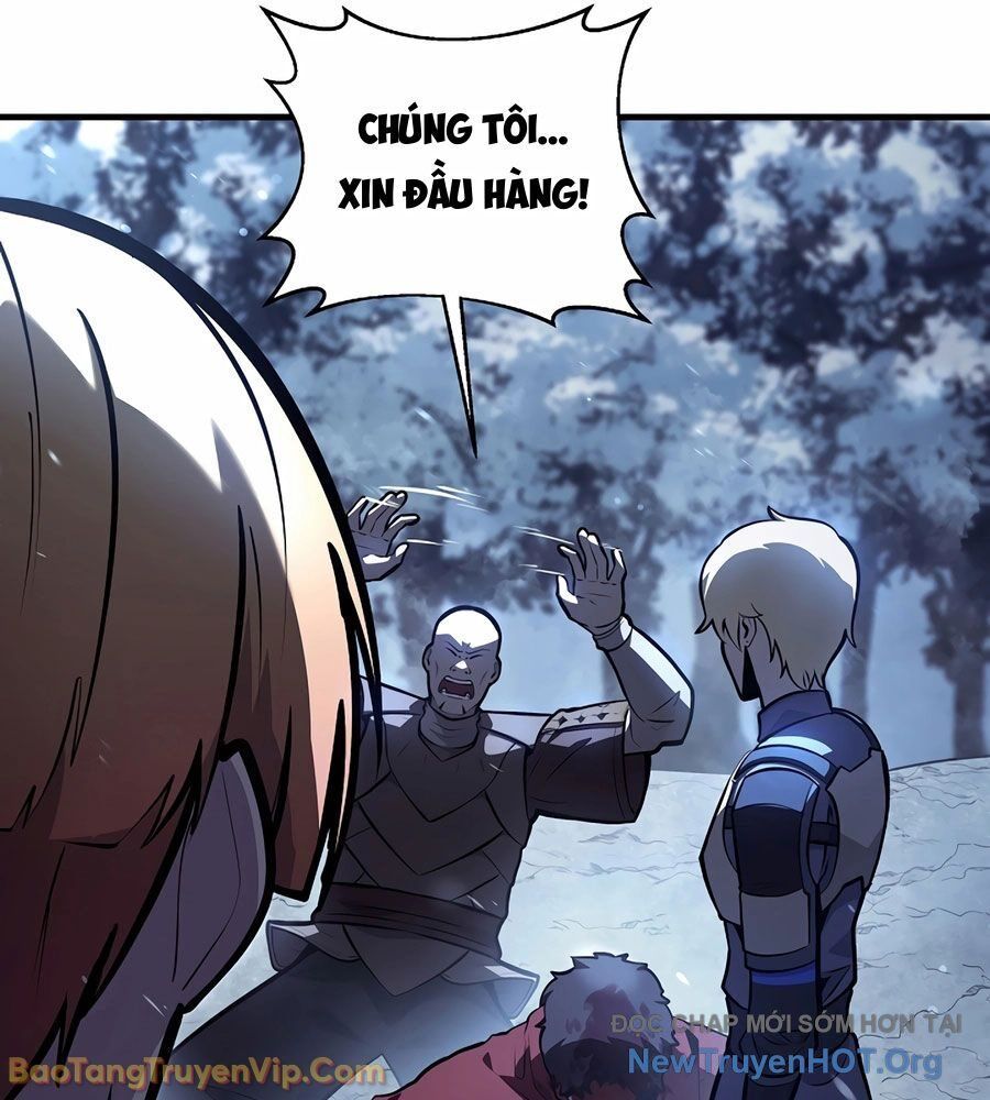 Con Chó Điên Nhà Công Tước - Chap 9 - Trang 84