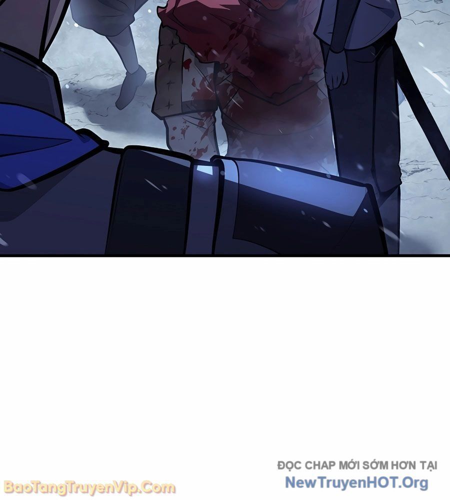 Con Chó Điên Nhà Công Tước - Chap 9 - Trang 85