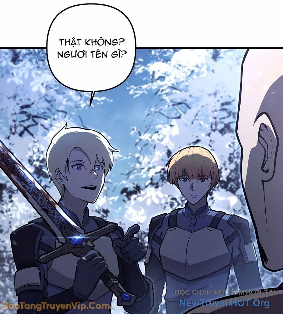 Con Chó Điên Nhà Công Tước - Chap 9 - Trang 86