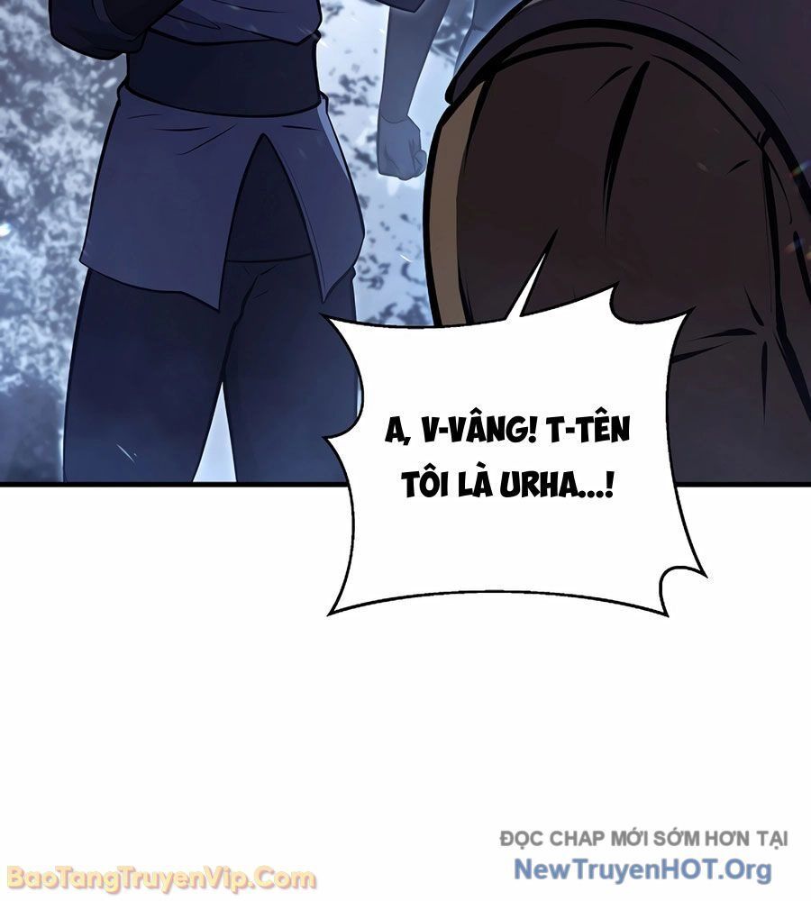 Con Chó Điên Nhà Công Tước - Chap 9 - Trang 87