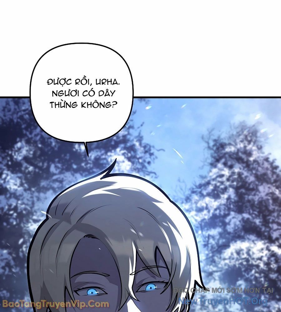 Con Chó Điên Nhà Công Tước - Chap 9 - Trang 88
