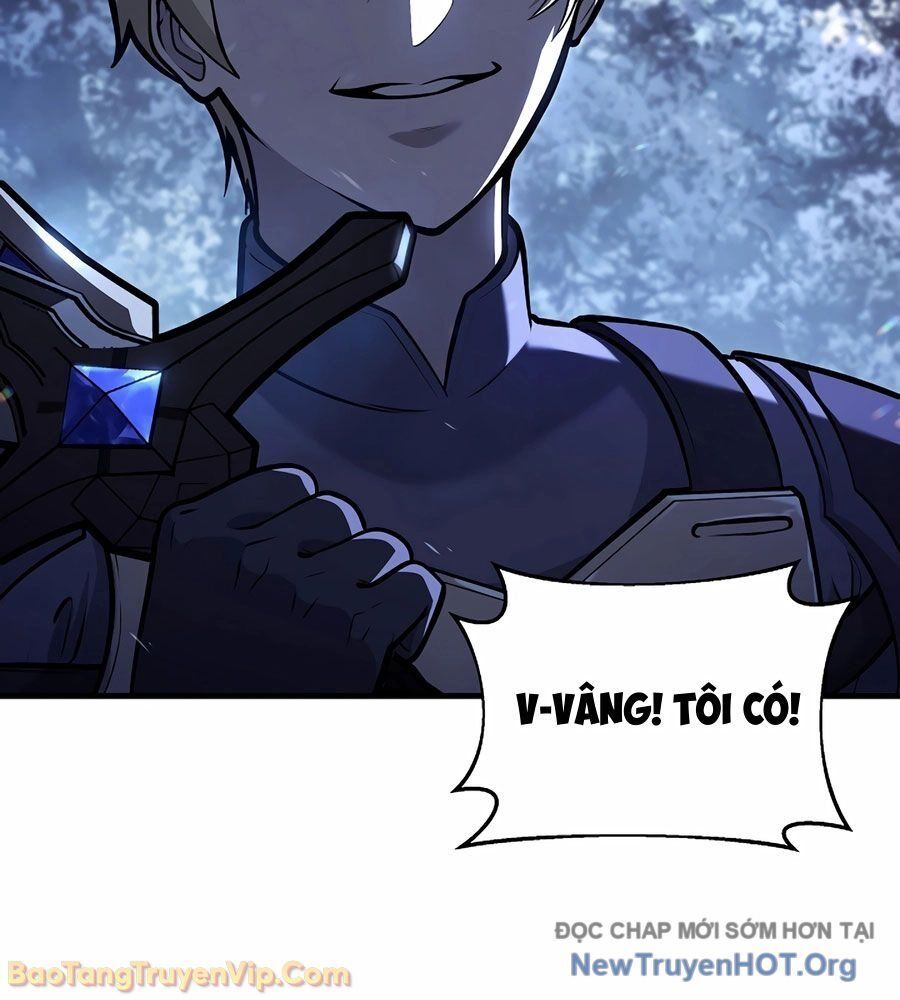 Con Chó Điên Nhà Công Tước - Chap 9 - Trang 89
