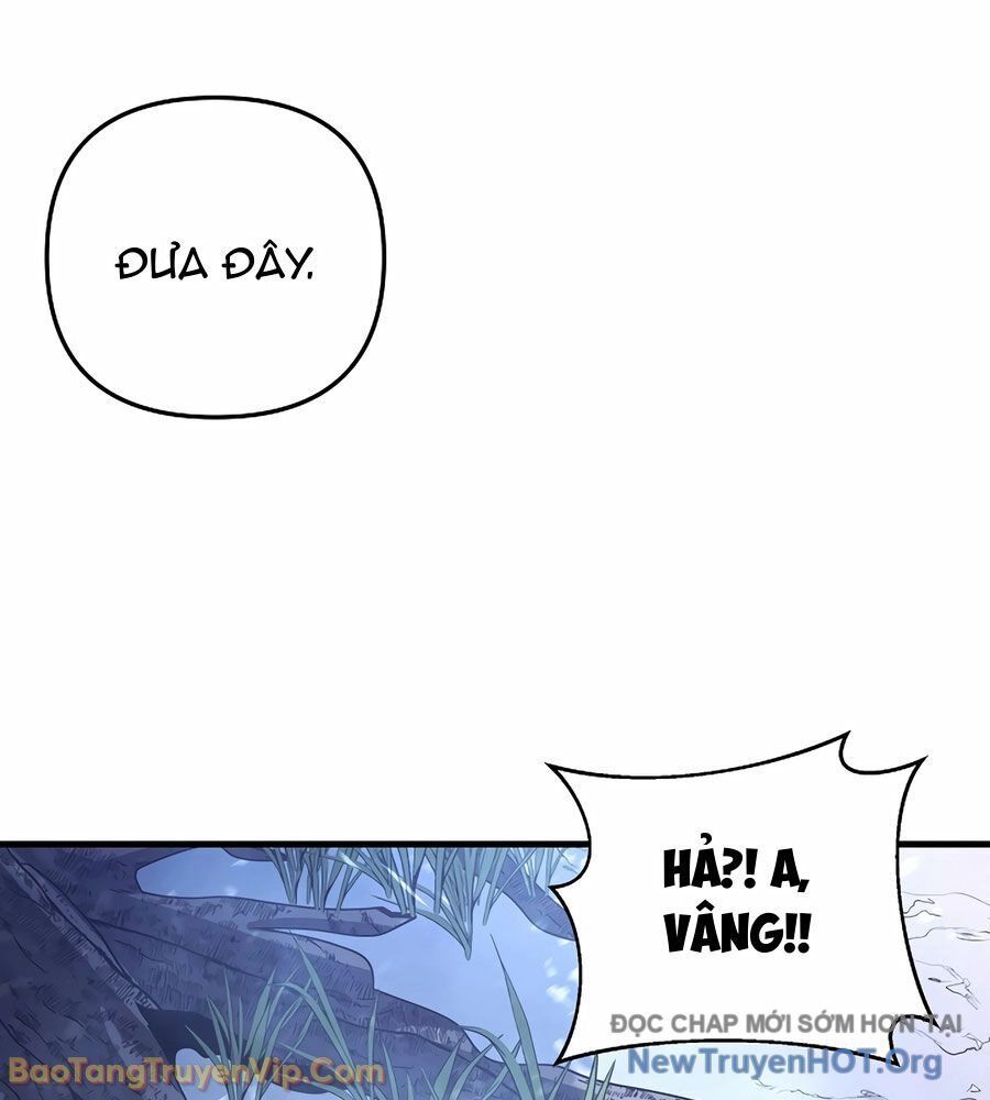 Con Chó Điên Nhà Công Tước - Chap 9 - Trang 90