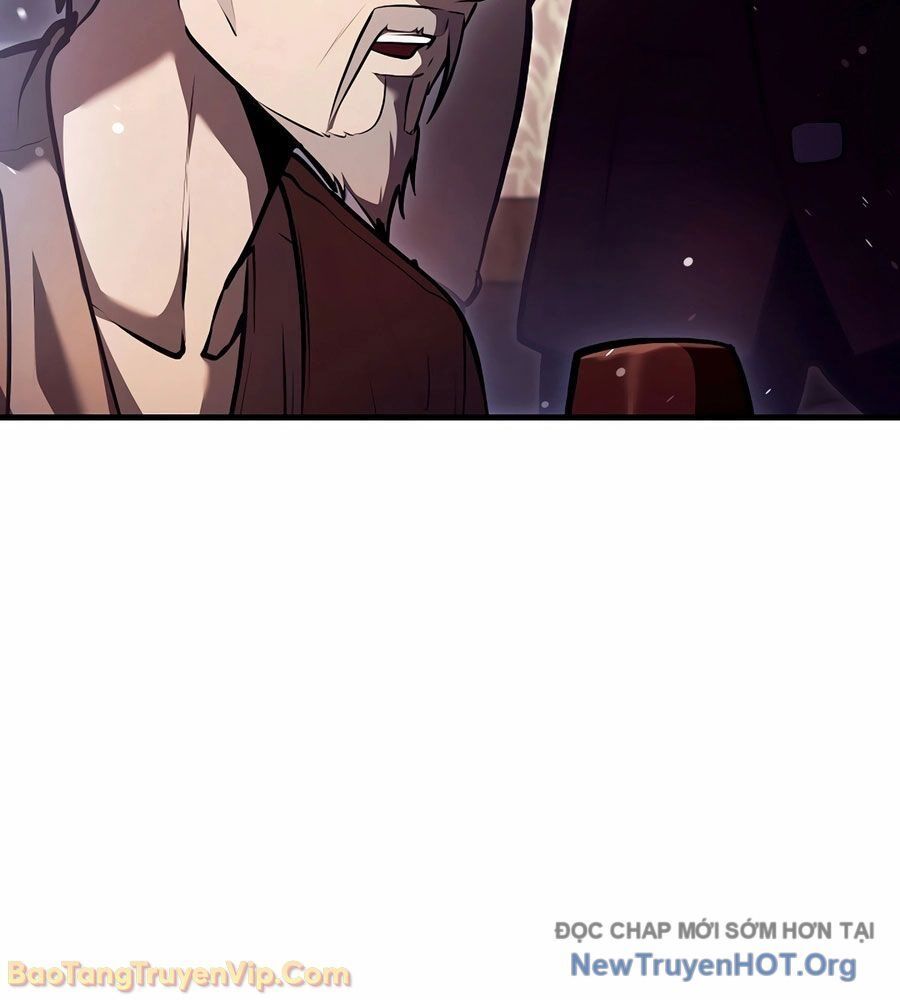 Con Chó Điên Nhà Công Tước - Chap 9 - Trang 10