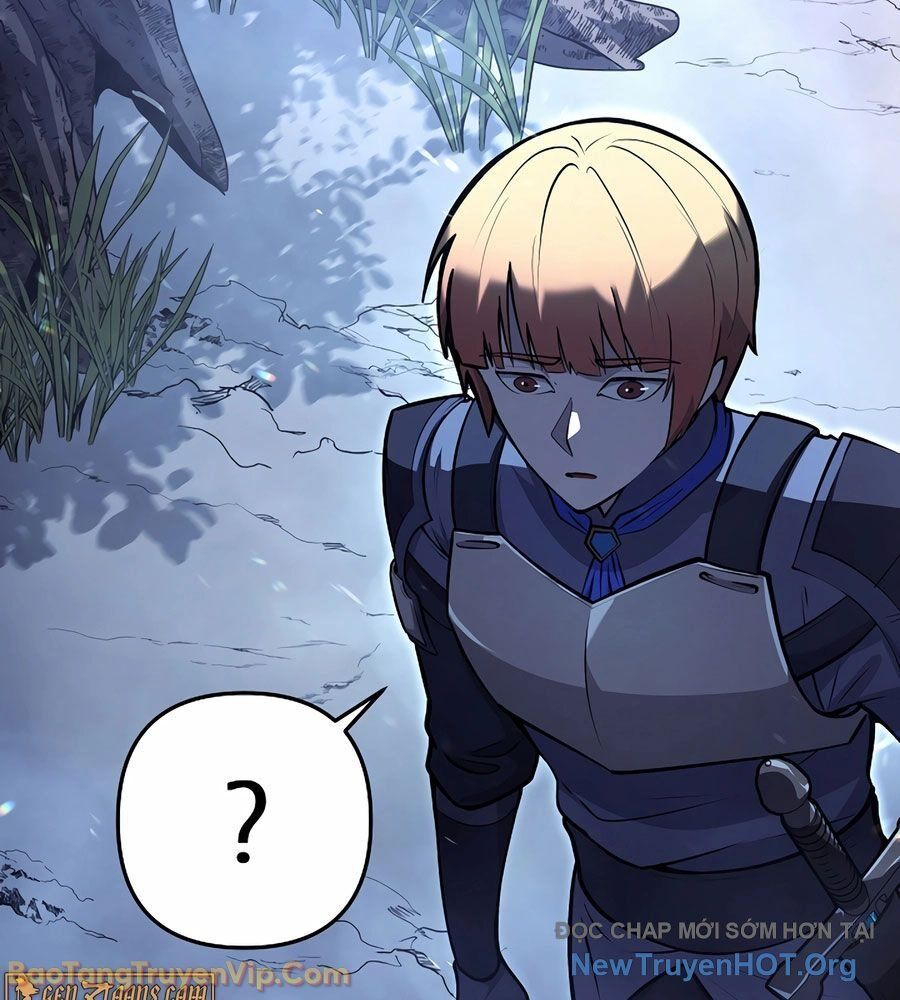 Con Chó Điên Nhà Công Tước - Chap 9 - Trang 91