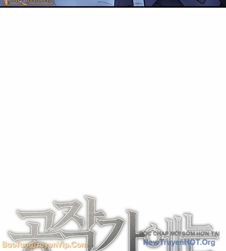 Con Chó Điên Nhà Công Tước - Chap 9 - Trang 92