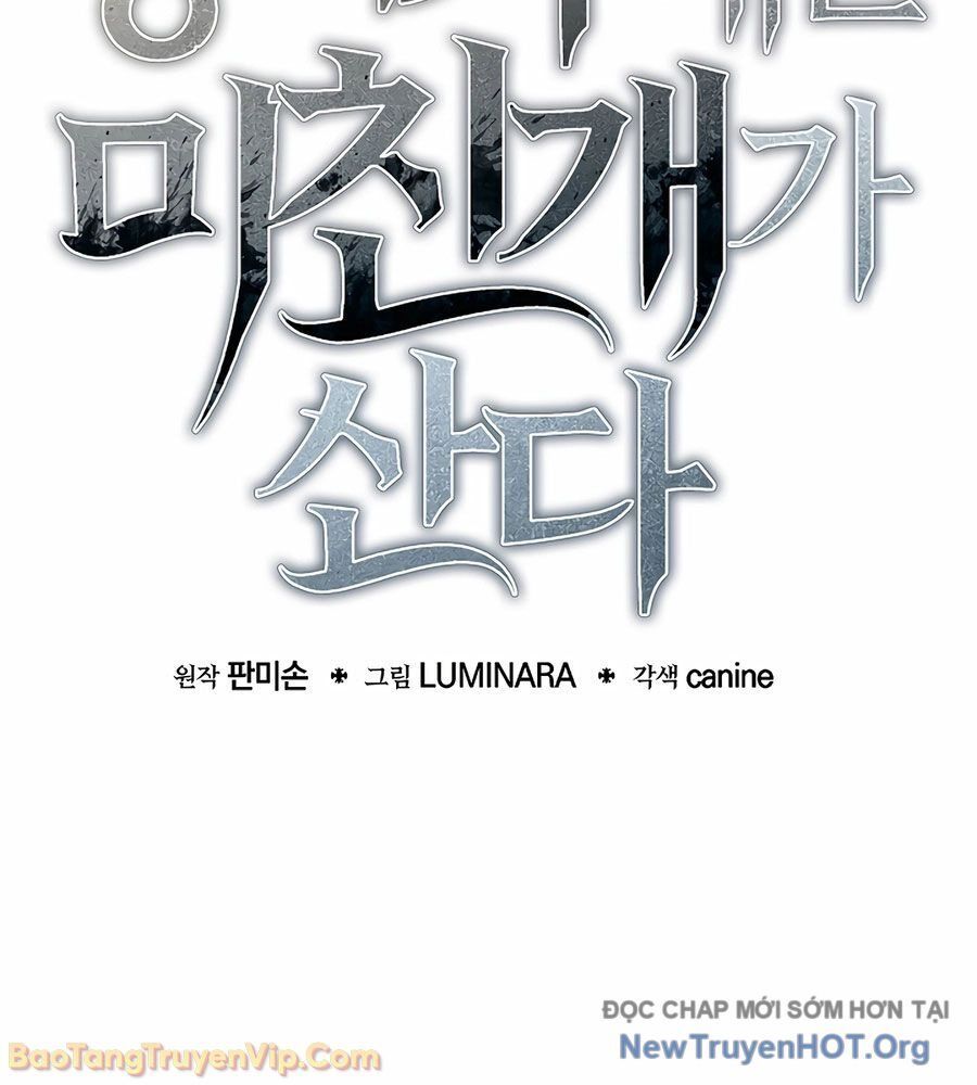 Con Chó Điên Nhà Công Tước - Chap 9 - Trang 93