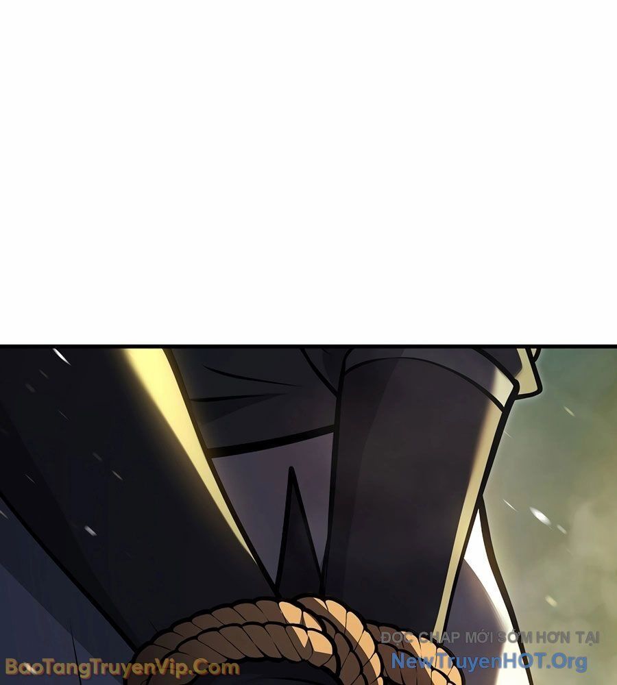 Con Chó Điên Nhà Công Tước - Chap 9 - Trang 94