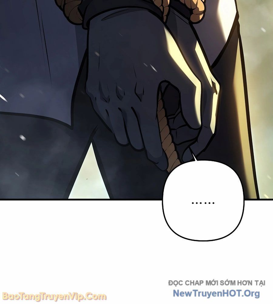 Con Chó Điên Nhà Công Tước - Chap 9 - Trang 95