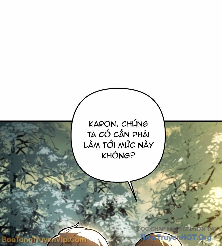 Con Chó Điên Nhà Công Tước - Chap 9 - Trang 96