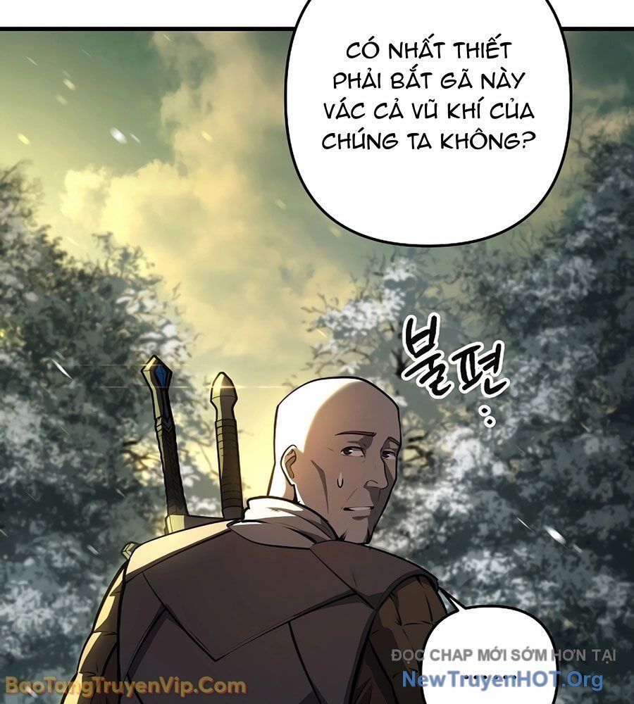 Con Chó Điên Nhà Công Tước - Chap 9 - Trang 99