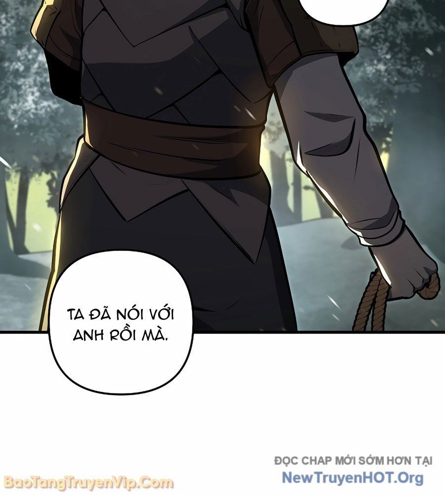 Con Chó Điên Nhà Công Tước - Chap 9 - Trang 100