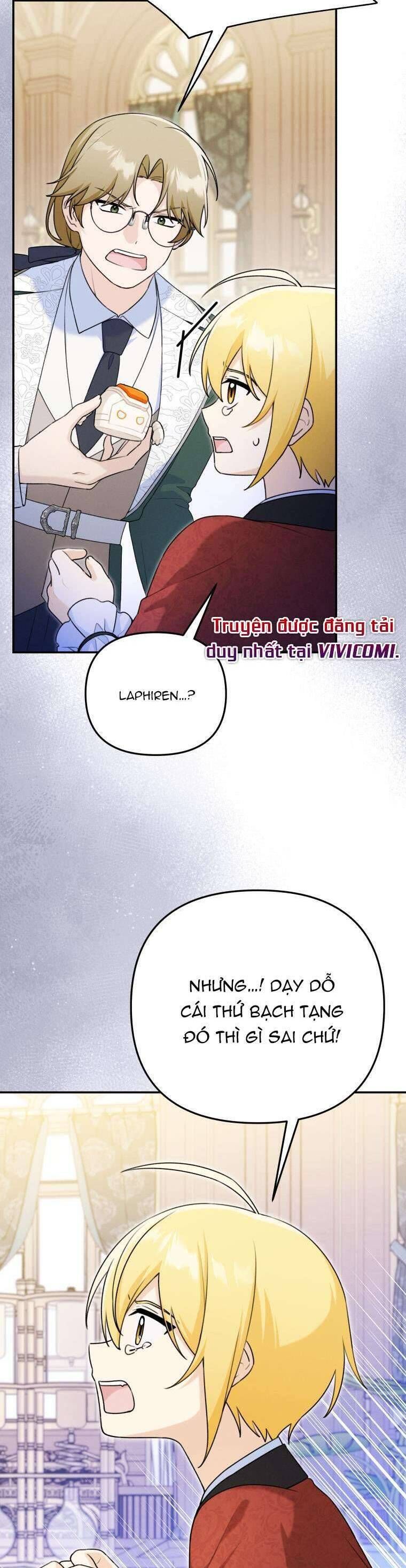 Trang 33