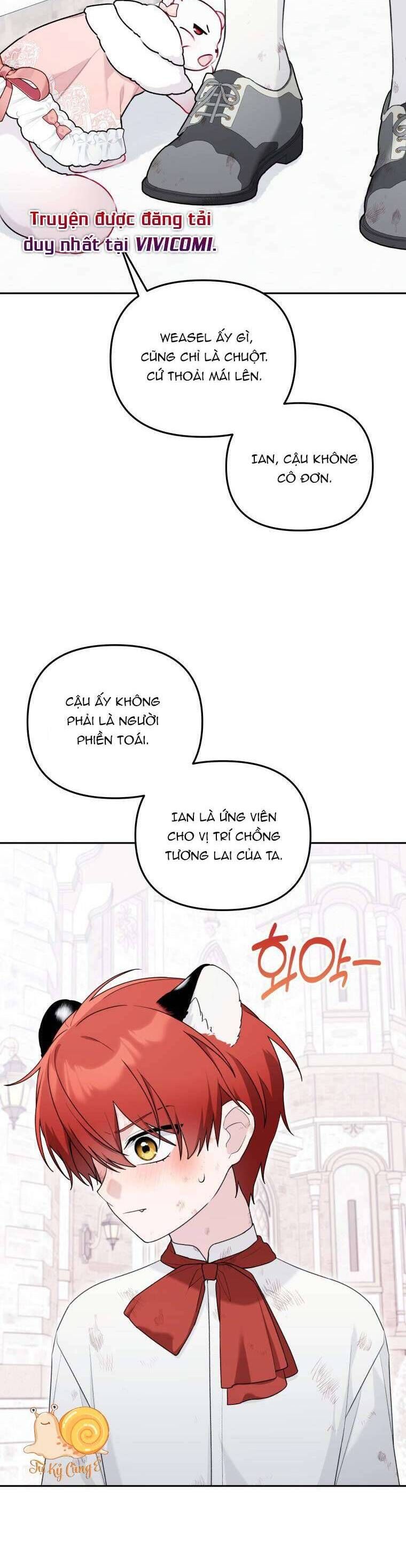 Trang 40