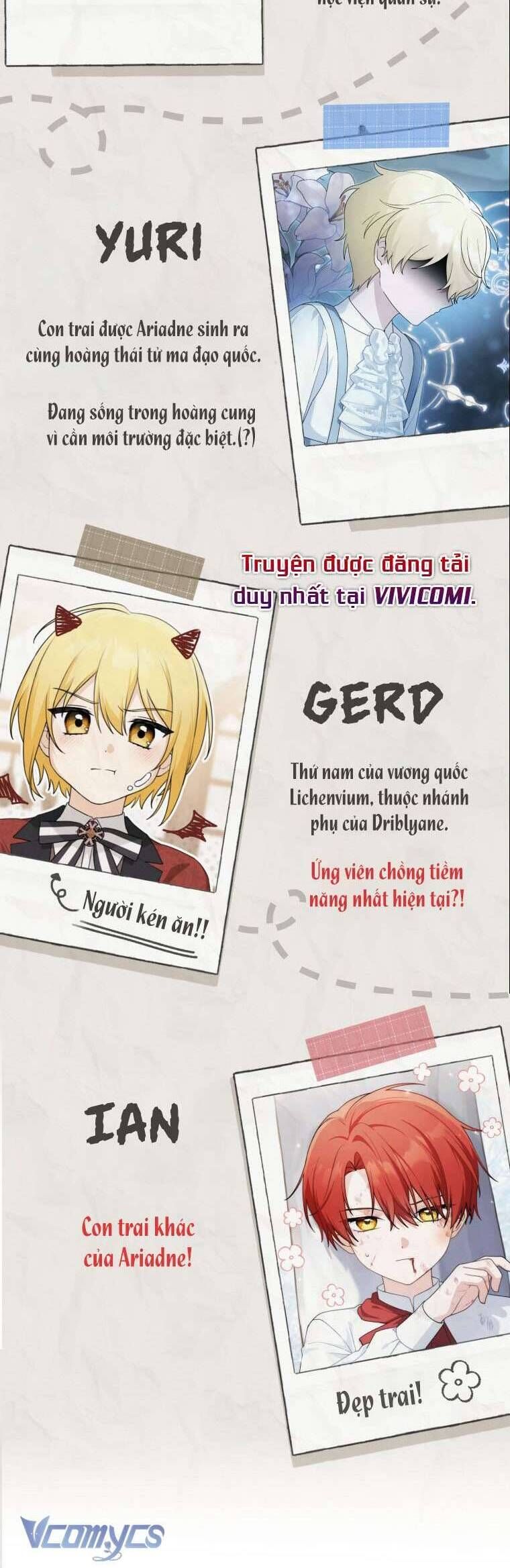 Trang 45