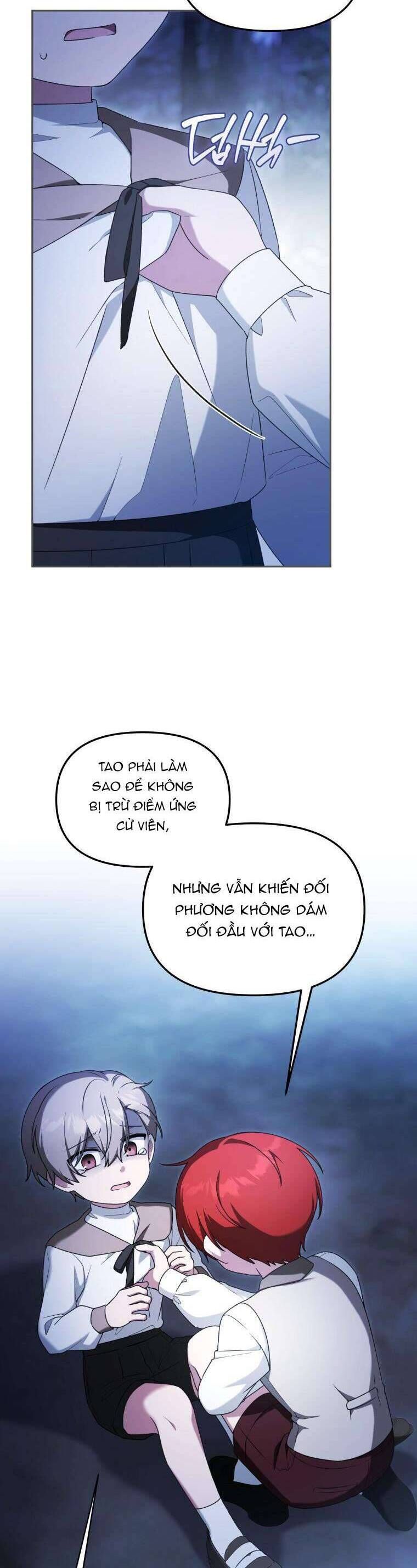 Trang 39
