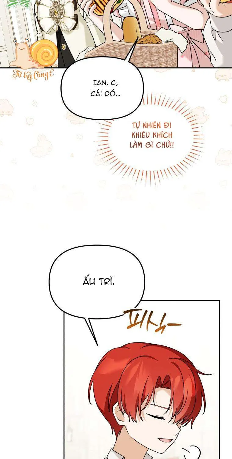 Trang 51