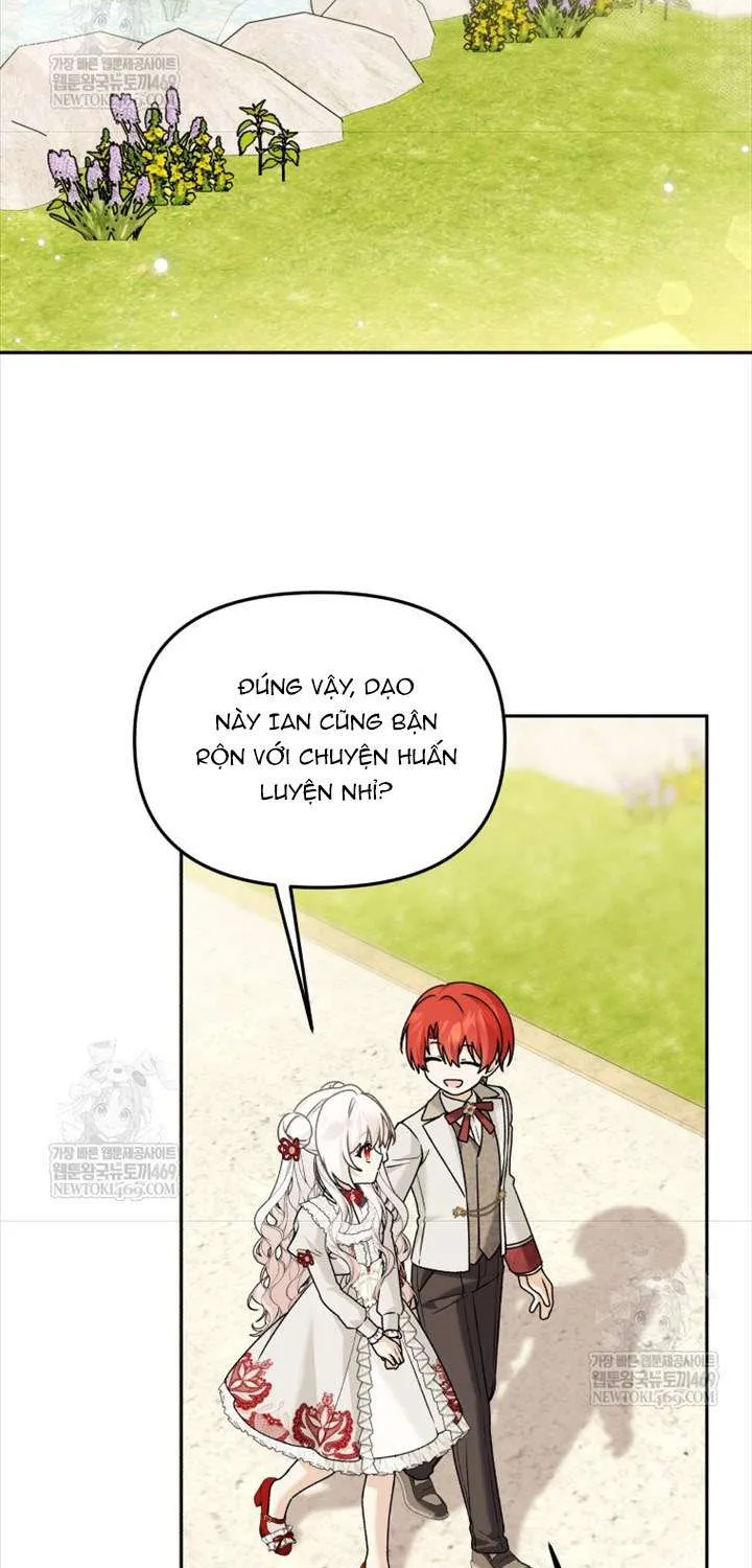 Trang 44