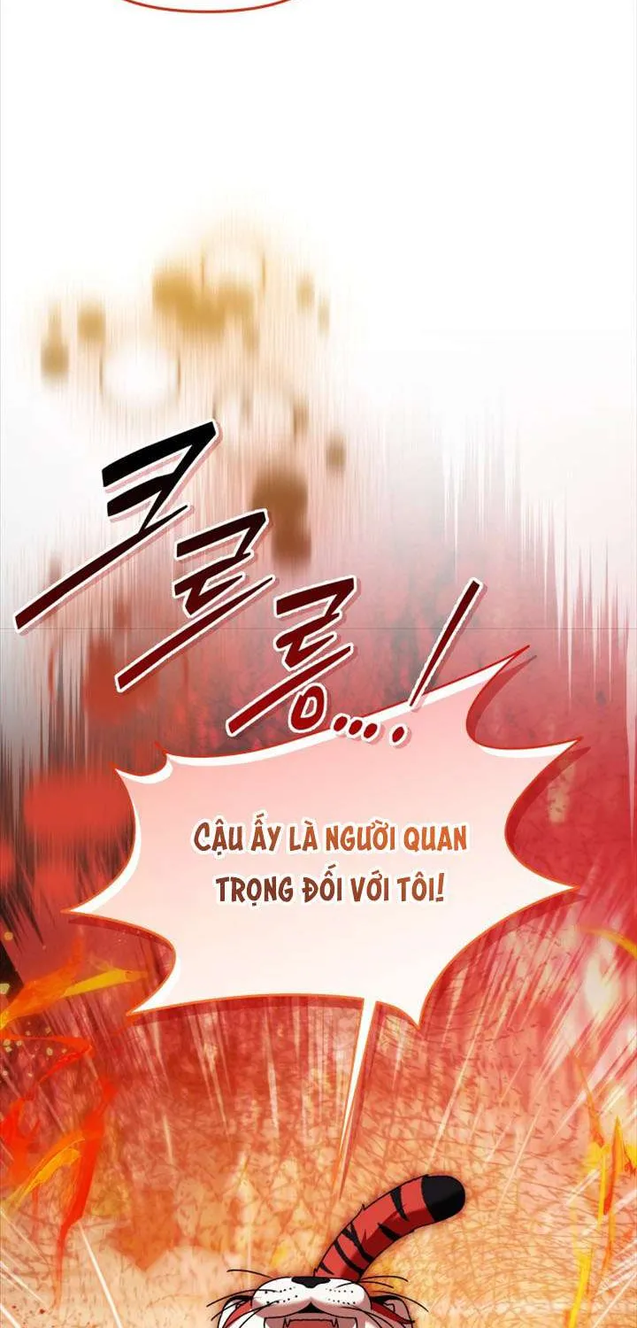 Trang 80
