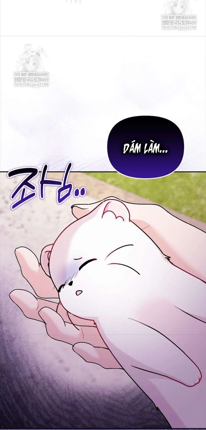 Trang 86