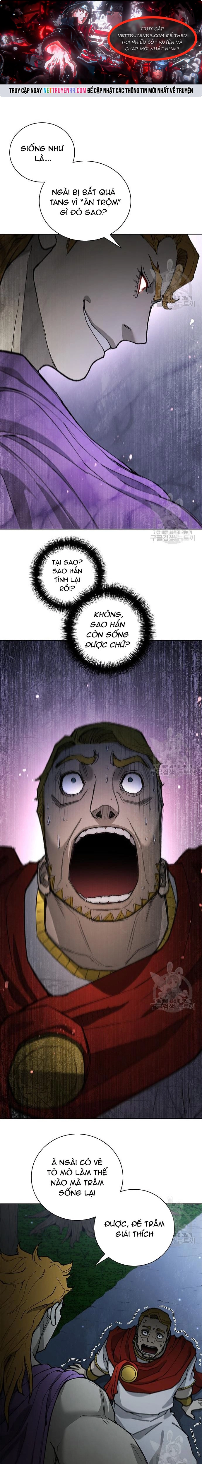 Chapter 171 - Trang 1