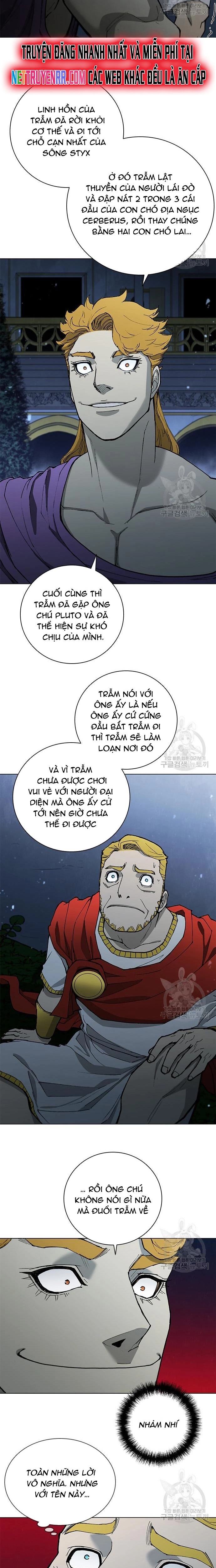 Chapter 171 - Trang 2