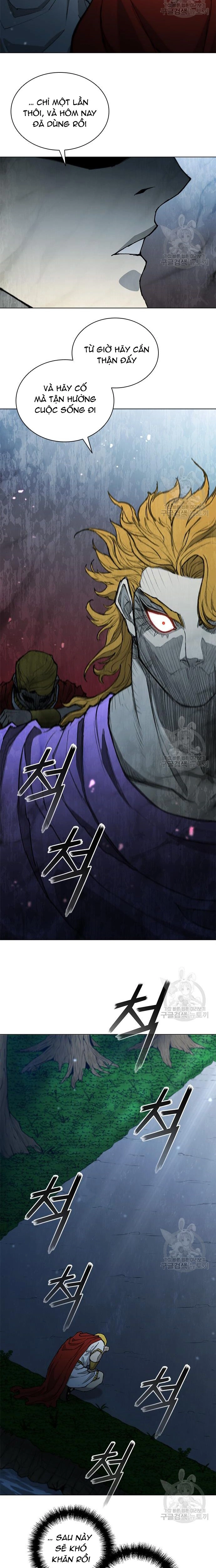 Chapter 171 - Trang 11